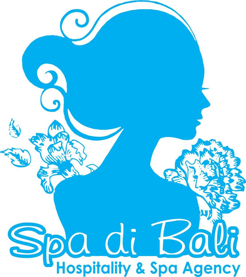 Lowongan Spa Therapist Bali Mandira Beach Resort & Spa