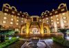 Lowongan Spa Therapist Hotel Bintang Lima Islamabad - Ibukota Pakistan
