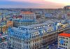 Legal !!! Lowongan Spa Therapist Negara Eropa , Romania - Kota Terbesar dan Little Paris, Bucharest