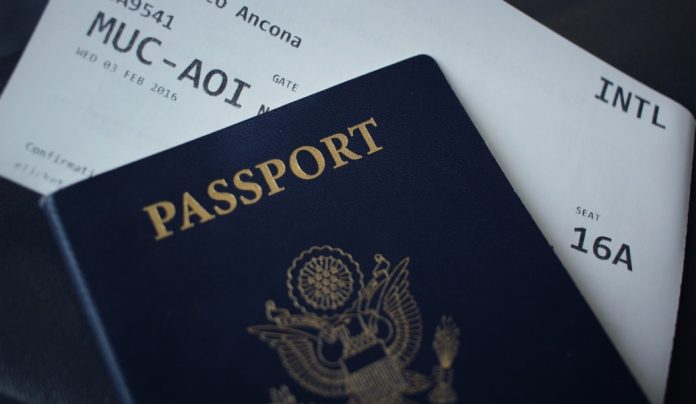 Informasi Pengurusan Paspor Terupdate dan Perubahan Peraturan Pembuatan Paspor Baru 2020