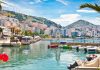 Spa Therapist Eropa- Lowongan Luar Negeri Hotel Albania 2021