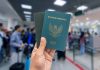 Kapan & Bagaimana Mempersiapkan Pasport - Bekerja Ke Luar Negeri