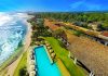 Spa Therapist Hotel & Resort Sri Lanka - Berikut Persyaratan dan Penawarannya!