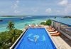 Lowongan Spa Therapist Hotel Hulhumale Maldives - Turis Hotel Bintang Empat