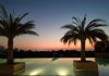 Gaji USD 1.350!!!Luxury Villa Ajman Dubai - Spa Therapist Yang Ada Di Dubai