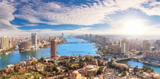 Perusahaan Hotel Terbesar Keenam Didunia, Accor Hotel - Spa Therapist Wanita Untuk Egypt