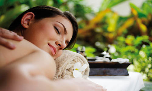 Lowongan Kerja Spa Therapist ke Rusia Update 9 Februari 